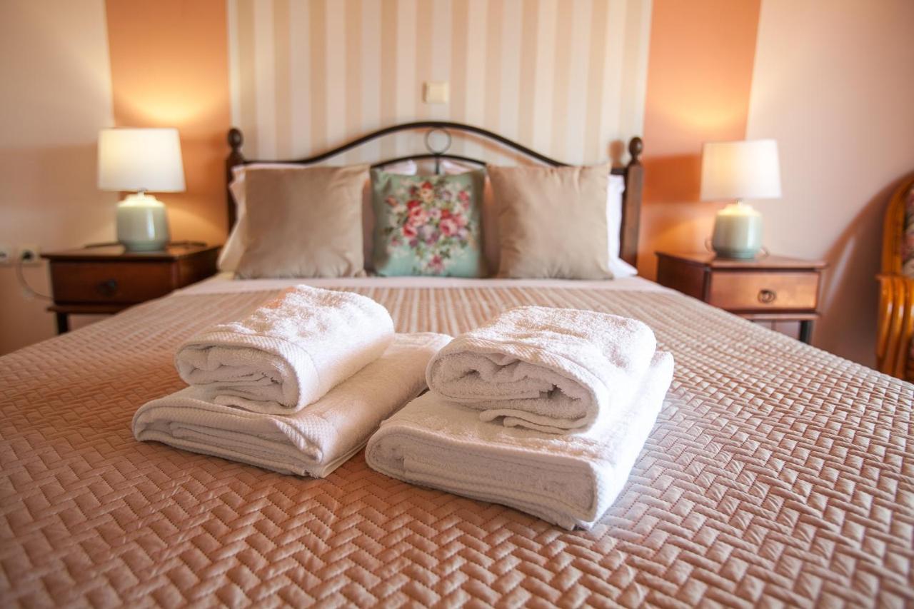 Thetis Hotel 2*